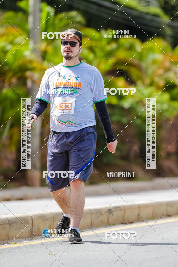 Buy your photos of the event I Corrida Av. Eduardo Brand�o on Fotop