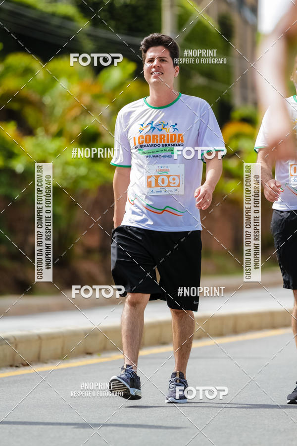 Buy your photos of the event I Corrida Av. Eduardo Brand�o on Fotop