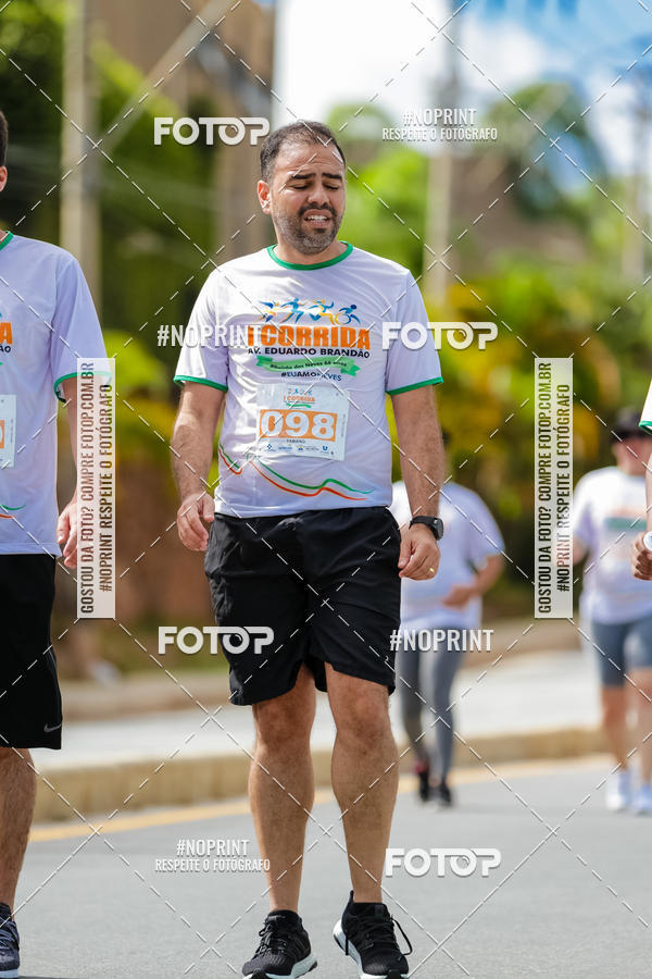 Buy your photos of the event I Corrida Av. Eduardo Brand�o on Fotop