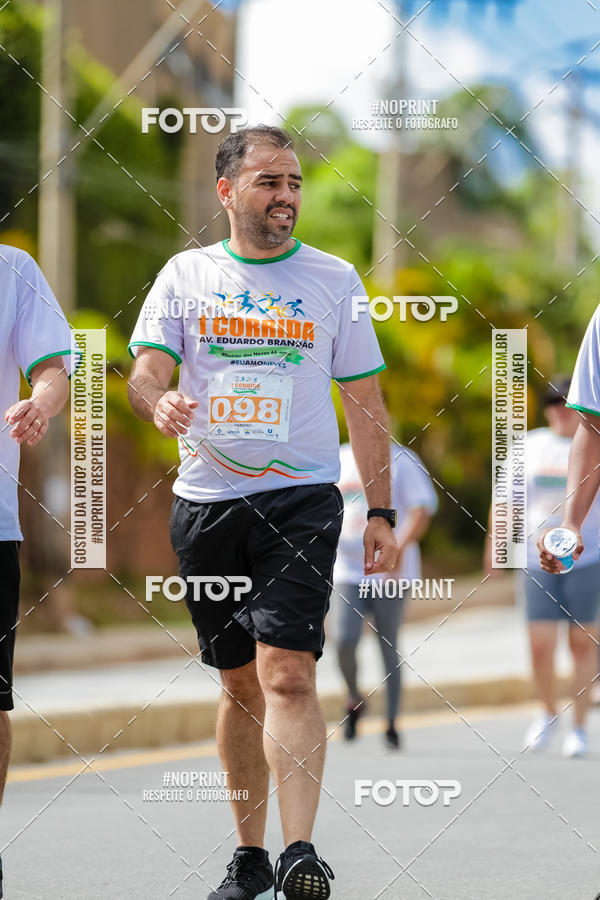 Buy your photos of the event I Corrida Av. Eduardo Brand�o on Fotop