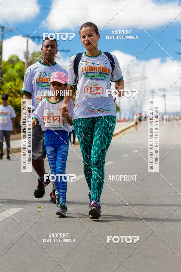 Buy your photos of the event I Corrida Av. Eduardo Brand�o on Fotop