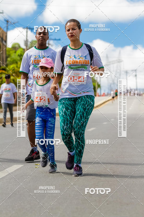 Buy your photos of the event I Corrida Av. Eduardo Brand�o on Fotop