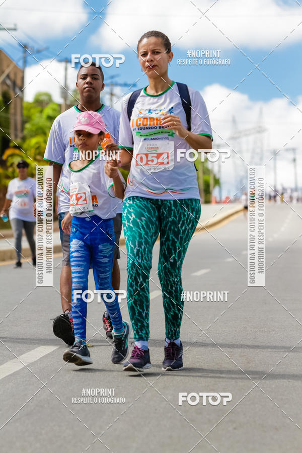Buy your photos of the event I Corrida Av. Eduardo Brand�o on Fotop