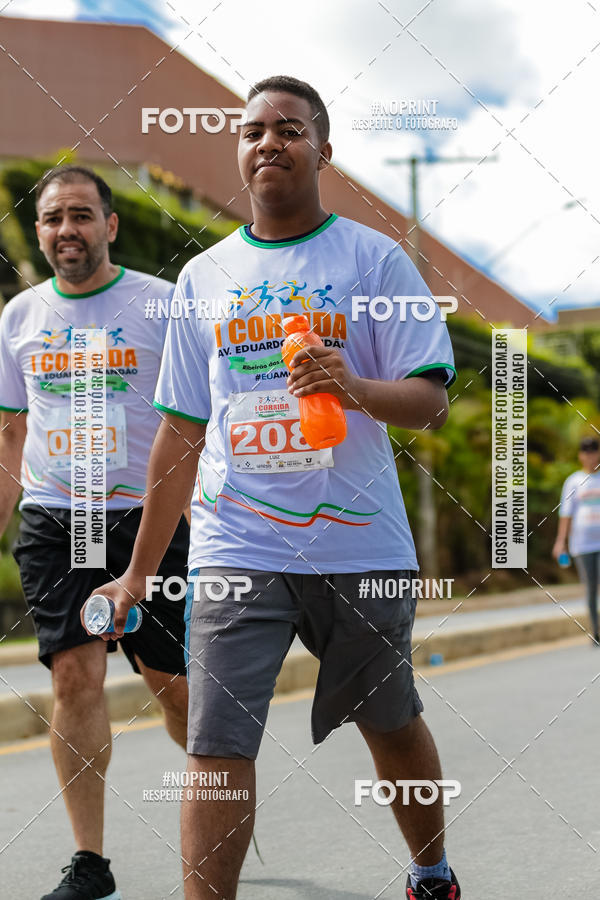 Buy your photos of the event I Corrida Av. Eduardo Brand�o on Fotop