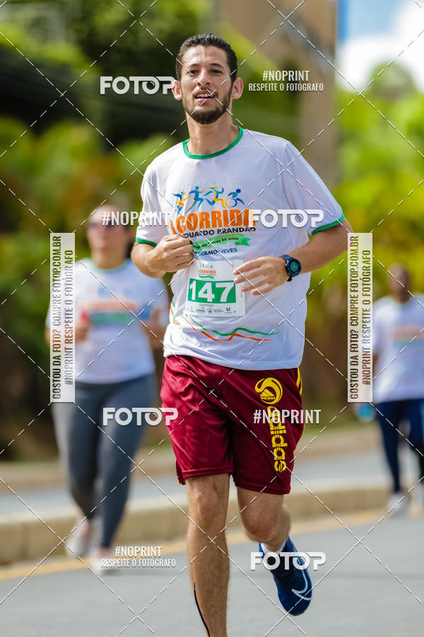 Buy your photos of the event I Corrida Av. Eduardo Brand�o on Fotop