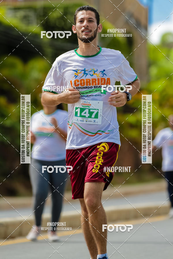 Buy your photos of the event I Corrida Av. Eduardo Brand�o on Fotop