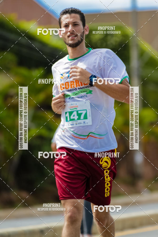 Buy your photos of the event I Corrida Av. Eduardo Brand�o on Fotop