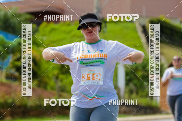Buy your photos of the event I Corrida Av. Eduardo Brand�o on Fotop