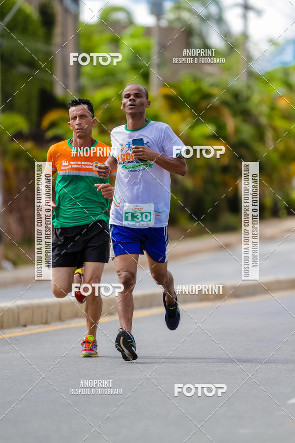 Buy your photos of the event I Corrida Av. Eduardo Brand�o on Fotop