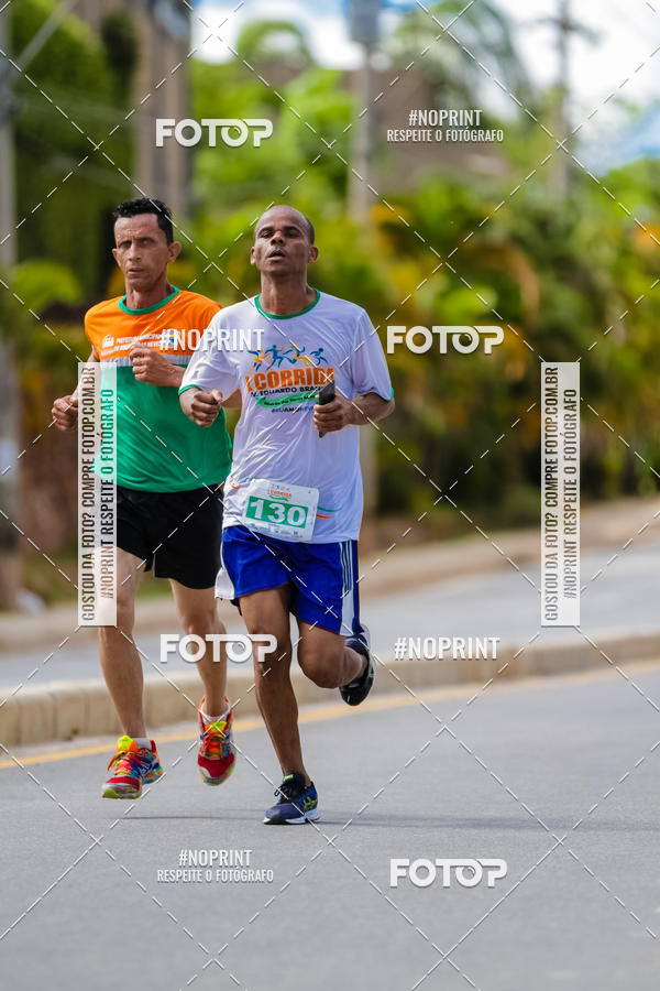 Buy your photos of the event I Corrida Av. Eduardo Brand�o on Fotop