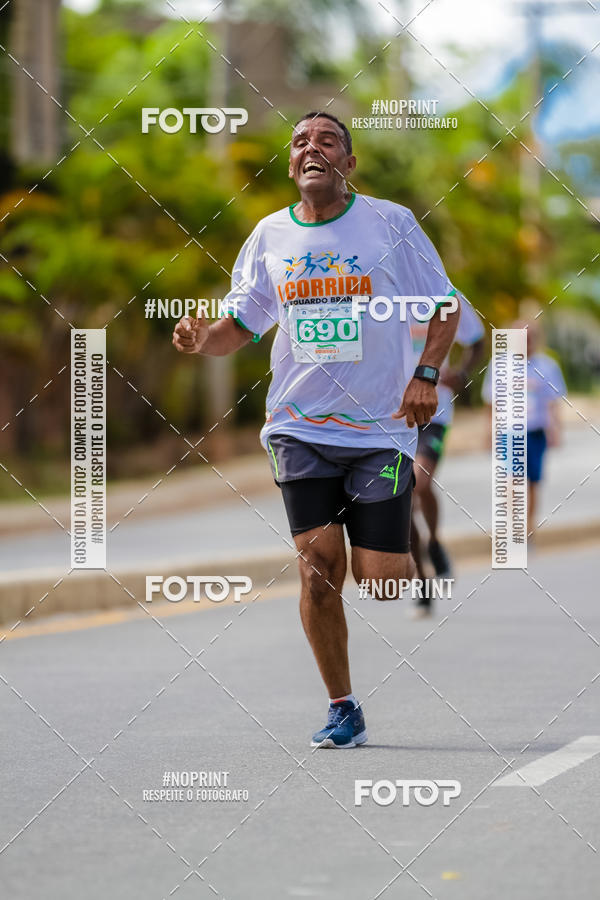Buy your photos of the event I Corrida Av. Eduardo Brand�o on Fotop