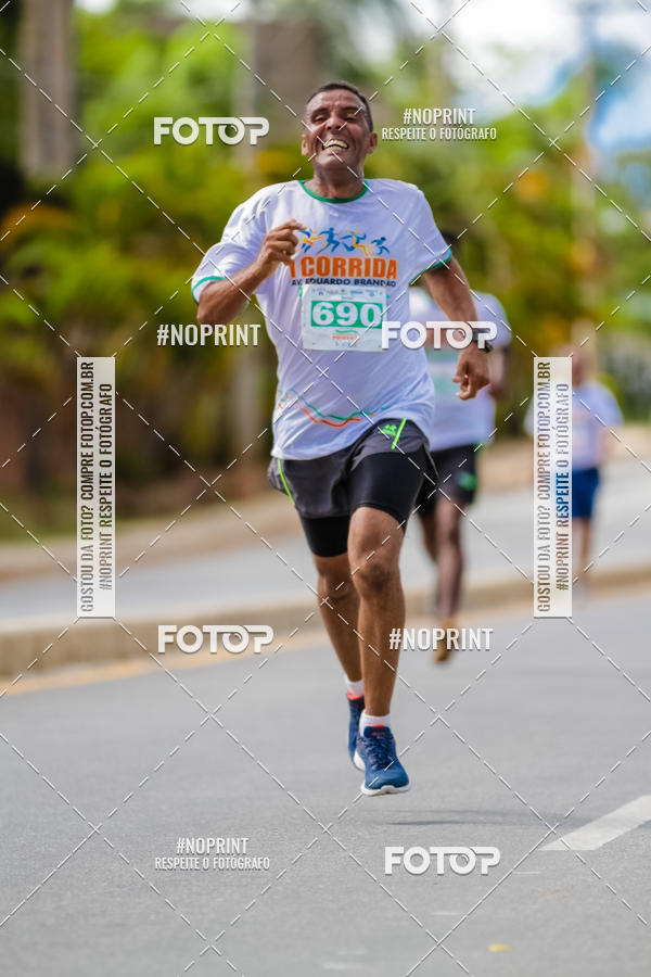 Buy your photos of the event I Corrida Av. Eduardo Brand�o on Fotop