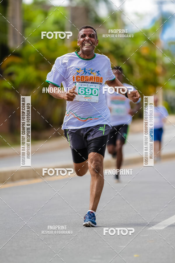 Buy your photos of the event I Corrida Av. Eduardo Brand�o on Fotop
