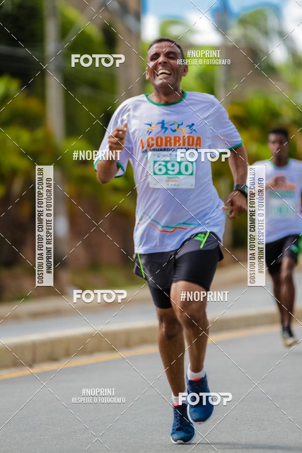 Buy your photos of the event I Corrida Av. Eduardo Brand�o on Fotop