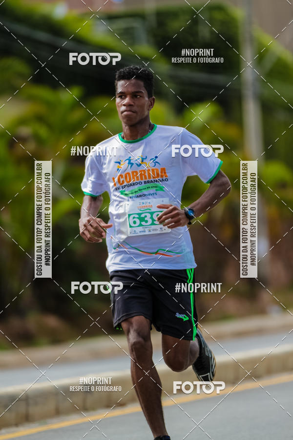 Buy your photos of the event I Corrida Av. Eduardo Brand�o on Fotop