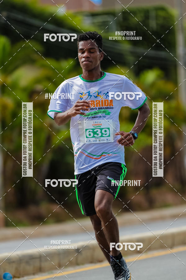 Buy your photos of the event I Corrida Av. Eduardo Brand�o on Fotop