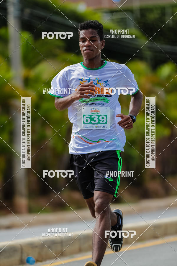 Buy your photos of the event I Corrida Av. Eduardo Brand�o on Fotop