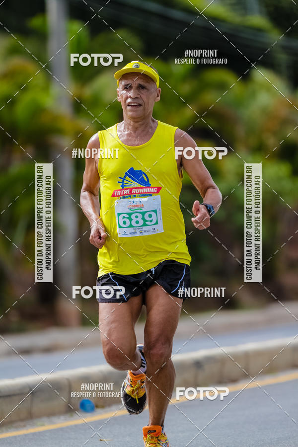 Buy your photos of the event I Corrida Av. Eduardo Brand�o on Fotop