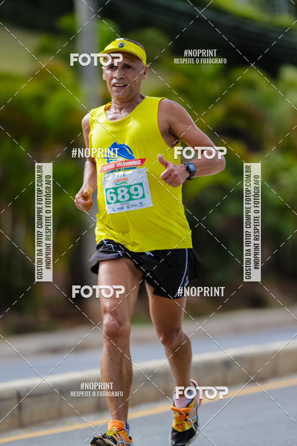 Buy your photos of the event I Corrida Av. Eduardo Brand�o on Fotop