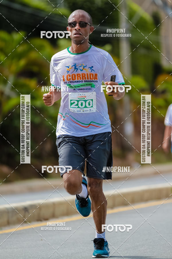 Buy your photos of the event I Corrida Av. Eduardo Brand�o on Fotop