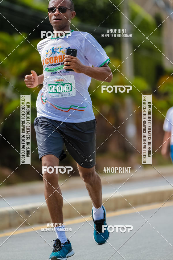 Buy your photos of the event I Corrida Av. Eduardo Brand�o on Fotop