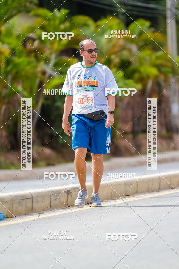 Buy your photos of the event I Corrida Av. Eduardo Brand�o on Fotop