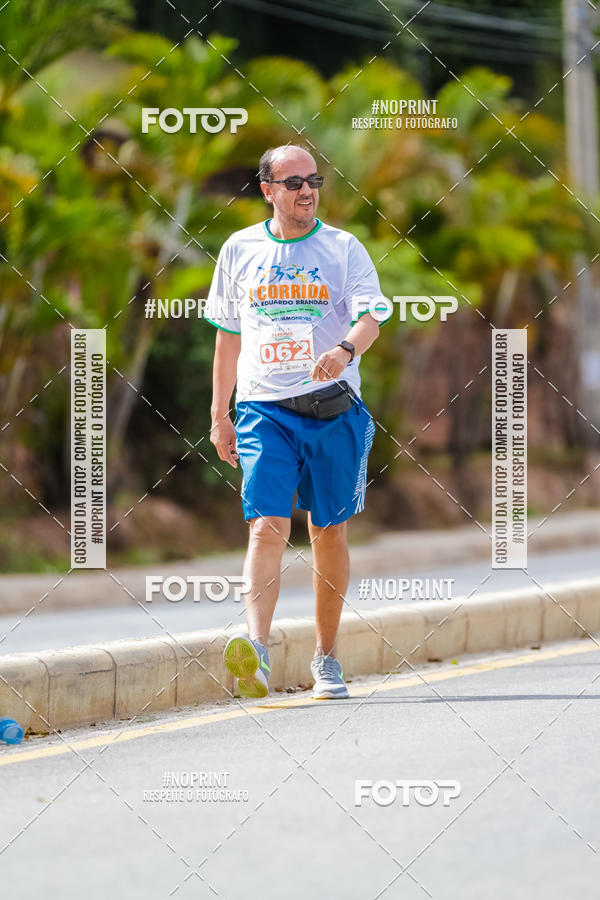 Buy your photos of the event I Corrida Av. Eduardo Brand�o on Fotop