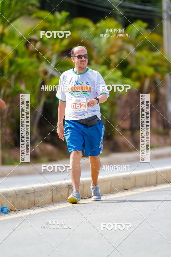 Buy your photos of the event I Corrida Av. Eduardo Brand�o on Fotop