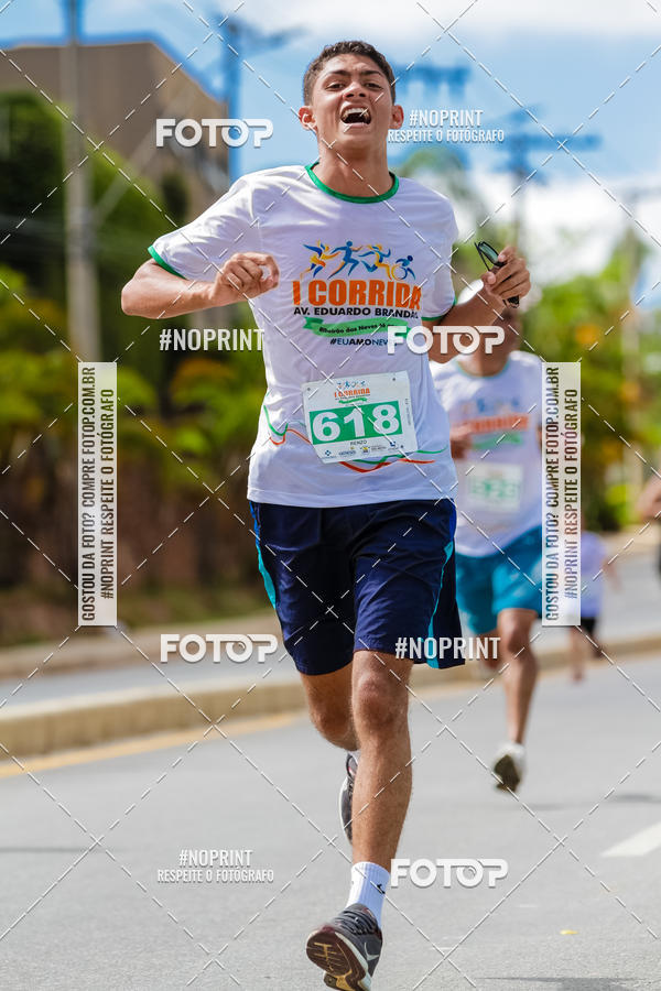 Buy your photos of the event I Corrida Av. Eduardo Brand�o on Fotop