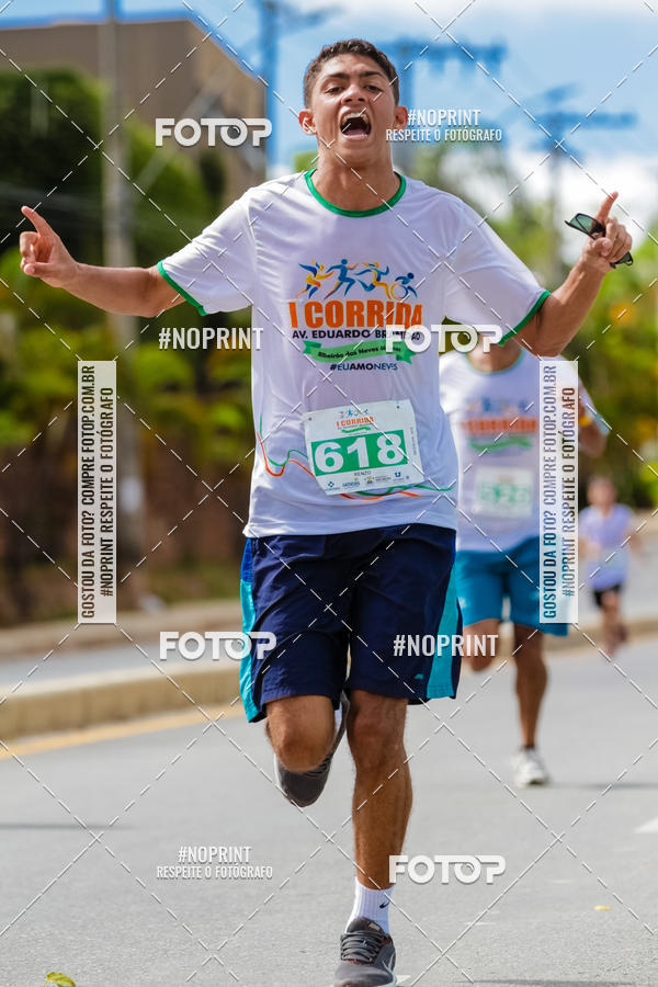 Buy your photos of the event I Corrida Av. Eduardo Brand�o on Fotop