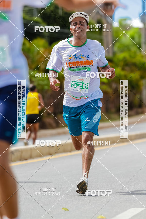Buy your photos of the event I Corrida Av. Eduardo Brand�o on Fotop