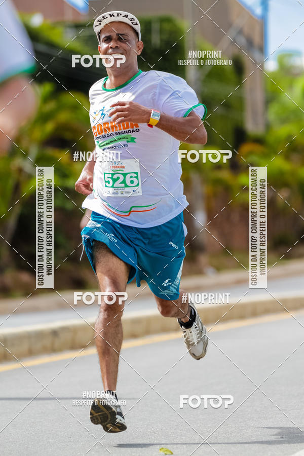 Buy your photos of the event I Corrida Av. Eduardo Brand�o on Fotop
