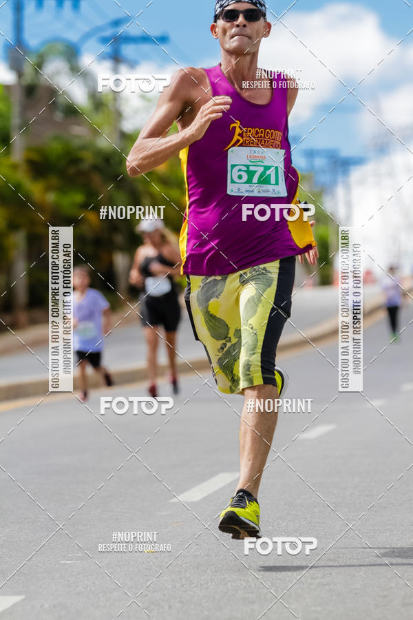 Buy your photos of the event I Corrida Av. Eduardo Brand�o on Fotop