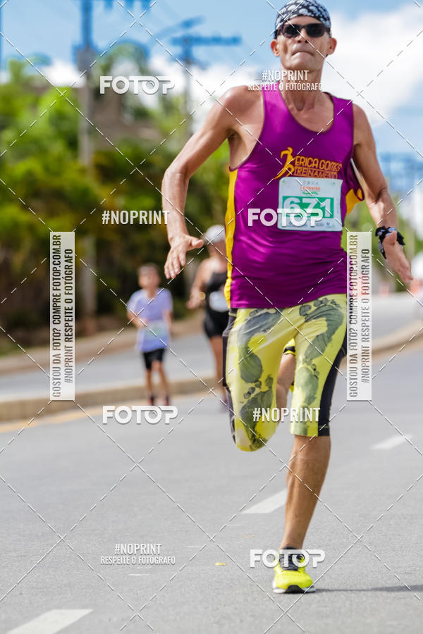 Buy your photos of the event I Corrida Av. Eduardo Brand�o on Fotop
