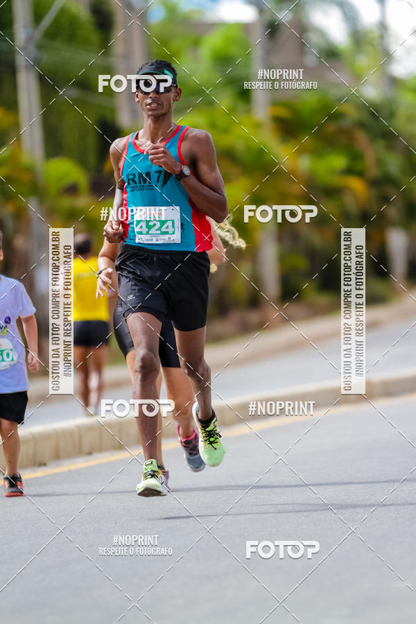 Buy your photos of the event I Corrida Av. Eduardo Brand�o on Fotop