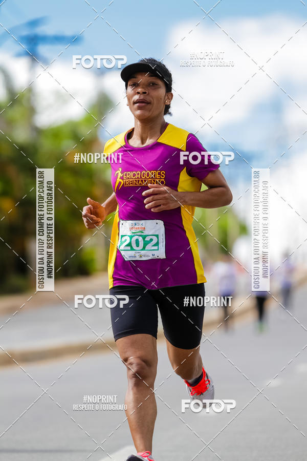 Buy your photos of the event I Corrida Av. Eduardo Brand�o on Fotop
