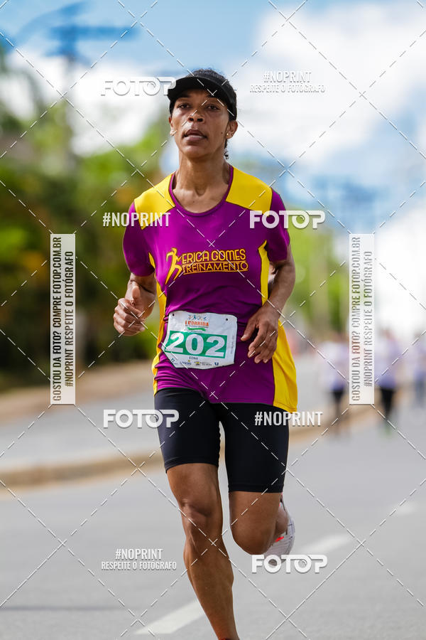Buy your photos of the event I Corrida Av. Eduardo Brand�o on Fotop