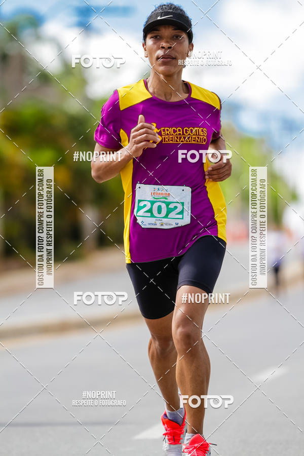 Buy your photos of the event I Corrida Av. Eduardo Brand�o on Fotop