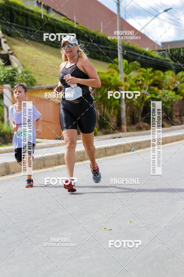 Buy your photos of the event I Corrida Av. Eduardo Brand�o on Fotop