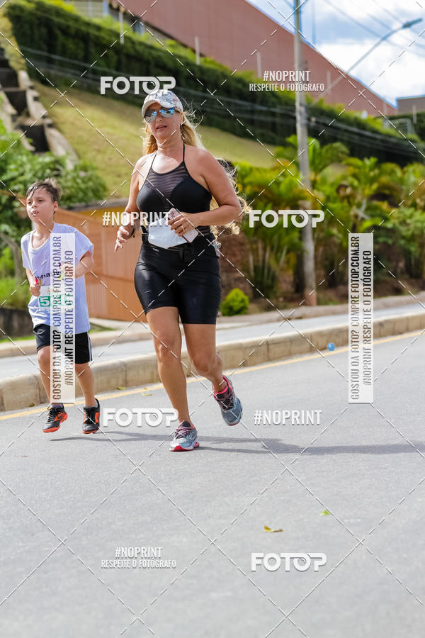 Buy your photos of the event I Corrida Av. Eduardo Brand�o on Fotop