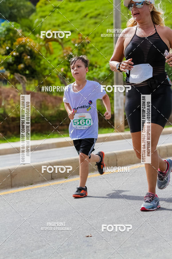 Buy your photos of the event I Corrida Av. Eduardo Brand�o on Fotop
