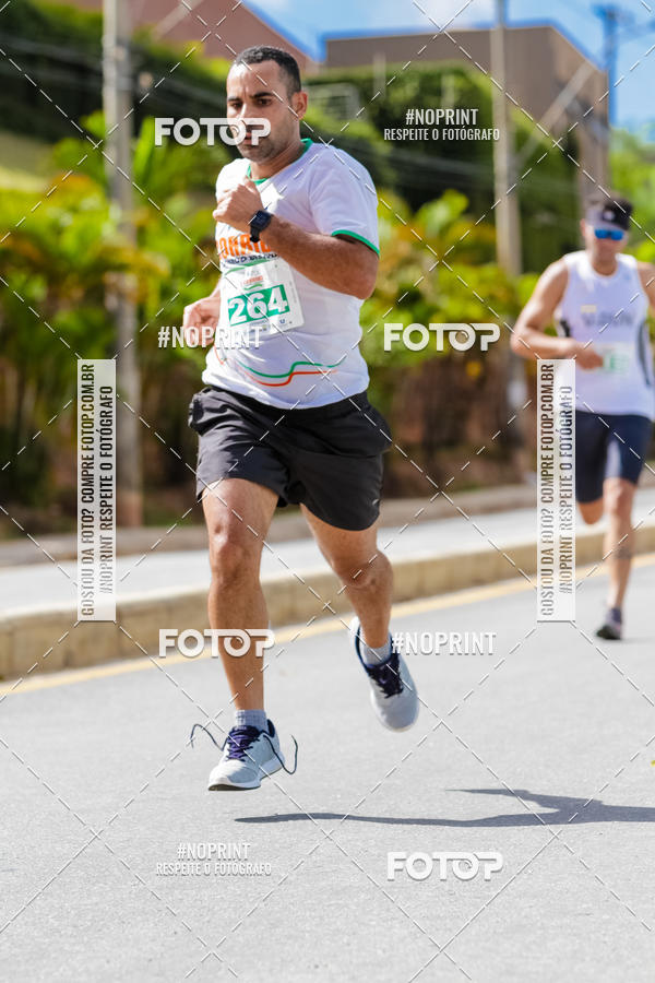 Buy your photos of the event I Corrida Av. Eduardo Brand�o on Fotop