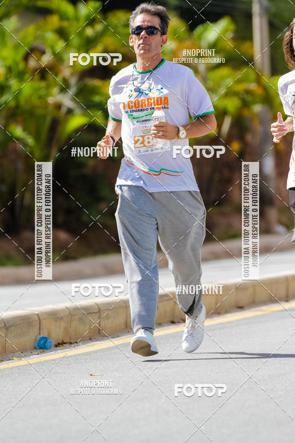 Buy your photos of the event I Corrida Av. Eduardo Brand�o on Fotop