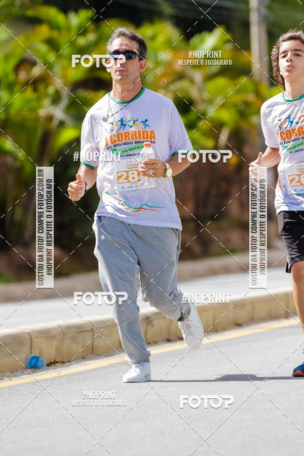 Buy your photos of the event I Corrida Av. Eduardo Brand�o on Fotop