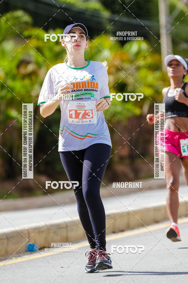 Buy your photos of the event I Corrida Av. Eduardo Brand�o on Fotop