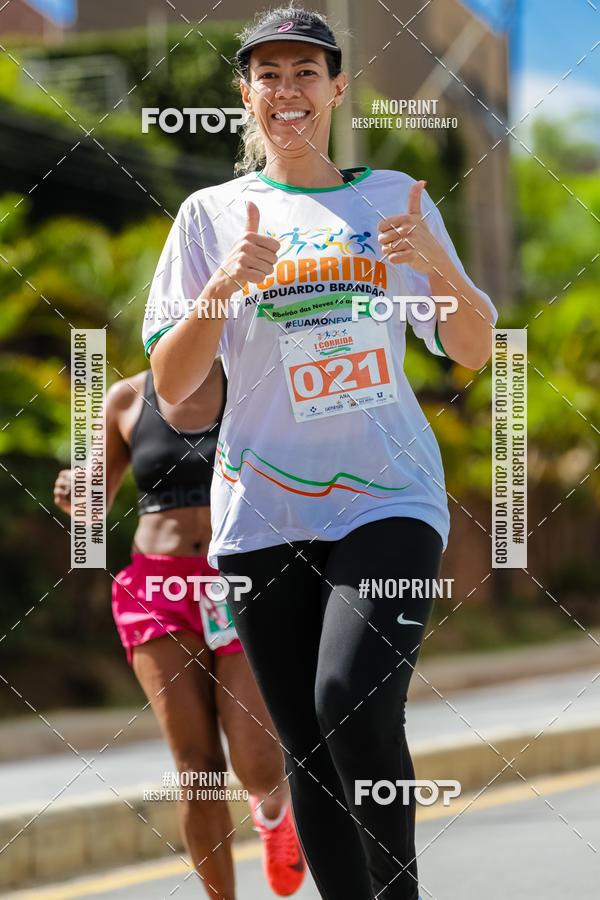 Buy your photos of the event I Corrida Av. Eduardo Brand�o on Fotop