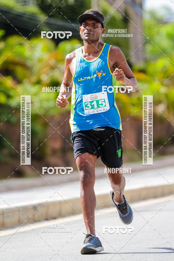 Buy your photos of the event I Corrida Av. Eduardo Brand�o on Fotop