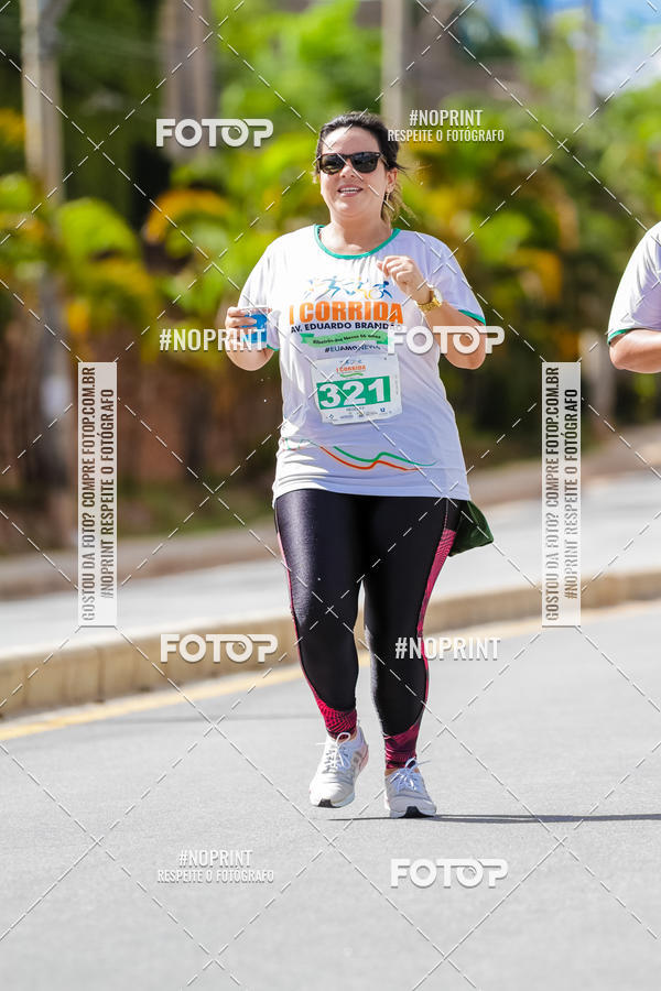Buy your photos of the event I Corrida Av. Eduardo Brand�o on Fotop
