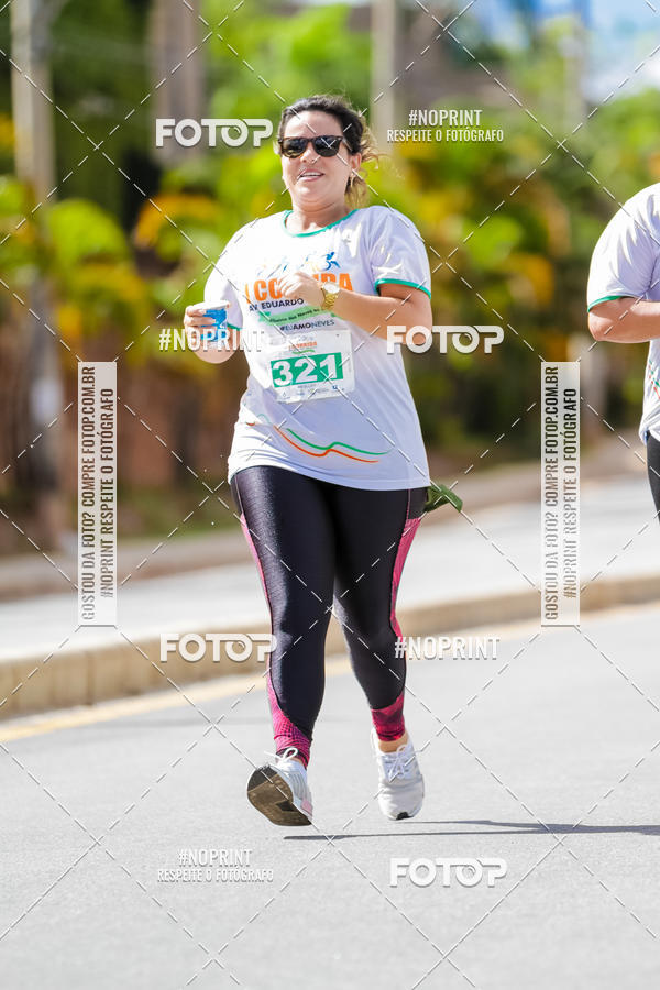 Buy your photos of the event I Corrida Av. Eduardo Brand�o on Fotop