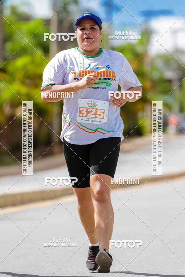 Buy your photos of the event I Corrida Av. Eduardo Brand�o on Fotop